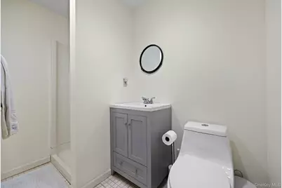 76 Eleanor Drive, Mahopac, NY 10541 - Photo 16