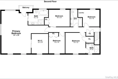 76 Eleanor Drive, Mahopac, NY 10541 - Photo 22