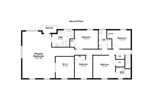 76 Eleanor Dr, Mahopac, NY 10541 - Photo 22