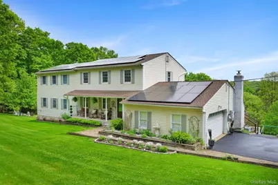 76 Eleanor Drive, Mahopac, NY 10541 - Photo 2