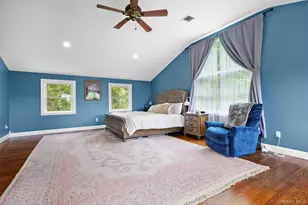 76 Eleanor Dr, Mahopac, NY 10541 - Photo 8