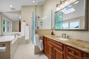 76 Eleanor Dr, Mahopac, NY 10541 - Photo 10