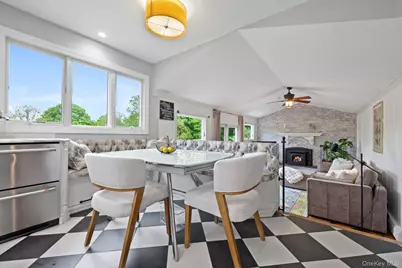 76 Eleanor Drive, Mahopac, NY 10541 - Photo 6