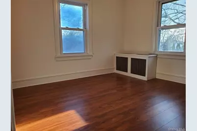 40 Amity Street, Patchogue, NY 11772 - Photo 8