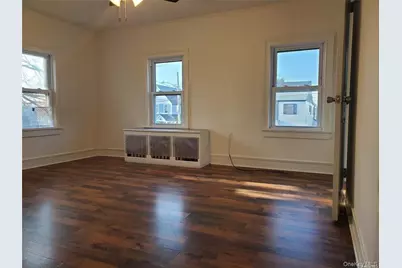 40 Amity Street, Patchogue, NY 11772 - Photo 2