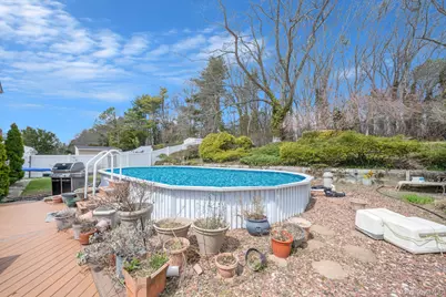 51 Wexford Drive, Oakdale, NY 11769 - Photo 28