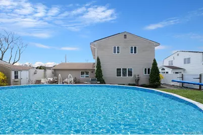 51 Wexford Drive, Oakdale, NY 11769 - Photo 30