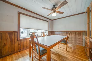 51 Wexford Dr, Oakdale, NY 11769 - Photo 8