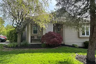 131 Elmcrest Dr, Fishkill, NY 12524 - Photo 4