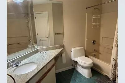 131 Elmcrest Drive, Fishkill, NY 12524 - Photo 22