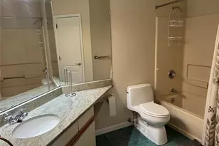 131 Elmcrest Dr, Fishkill, NY 12524 - Photo 22