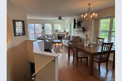 131 Elmcrest Drive, Fishkill, NY 12524 - Photo 8