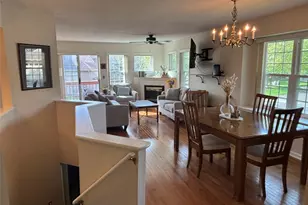 131 Elmcrest Dr, Fishkill, NY 12524 - Photo 8