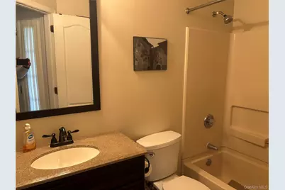 131 Elmcrest Drive, Fishkill, NY 12524 - Photo 20