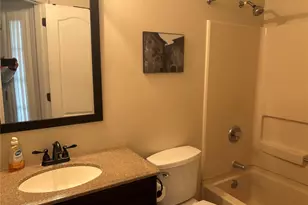 131 Elmcrest Dr, Fishkill, NY 12524 - Photo 20