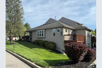 131 Elmcrest Drive, Fishkill, NY 12524 - Photo 28