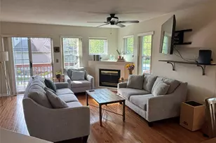 131 Elmcrest Dr, Fishkill, NY 12524 - Photo 10