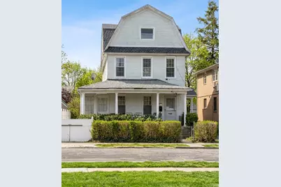 4038 189th Street, Flushing, NY 11358 - Photo 1