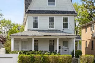 40-38 189th St, Flushing, NY 11358 - Photo 1