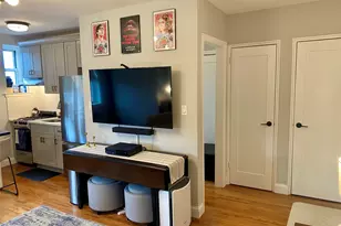 22 Mulford Pl, Hempstead, NY 11550 - Photo 10