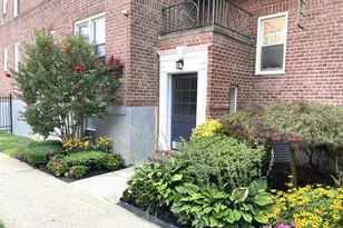 22 Mulford Pl, Hempstead, NY 11550 - Photo 2