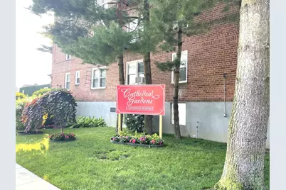 22 Mulford Place #5C, Hempstead, NY 11550 - Photo 4