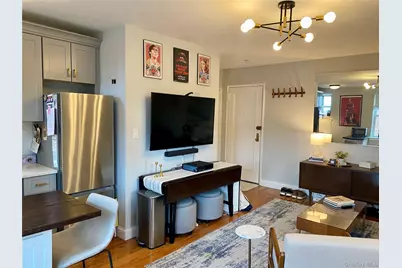22 Mulford Place #5C, Hempstead, NY 11550 - Photo 14