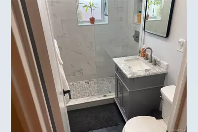 22 Mulford Place #5C, Hempstead, NY 11550 - Photo 12