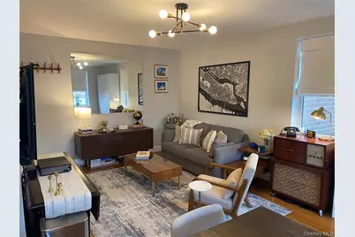 22 Mulford Place #5C, Hempstead, NY 11550 - Photo 10
