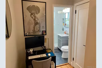22 Mulford Place #5C, Hempstead, NY 11550 - Photo 16