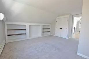 102 Longfellow Ln, Port Jefferson, NY 11777 - Photo 32