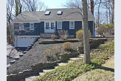 102 Longfellow Lane, Port Jefferson, NY 11777 - Photo 1