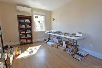 102 Longfellow Lane, Port Jefferson, NY 11777 - Photo 22