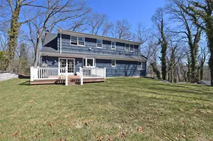 102 Longfellow Ln, Port Jefferson, NY 11777 - Photo 46