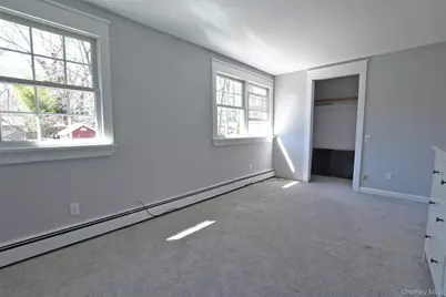 102 Longfellow Lane, Port Jefferson, NY 11777 - Photo 30