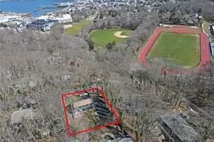 102 Longfellow Ln, Port Jefferson, NY 11777 - Photo 6