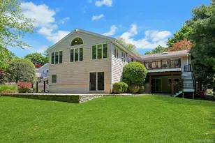 20 Robbins Rd, Pleasantville, NY 10570 - Photo 38