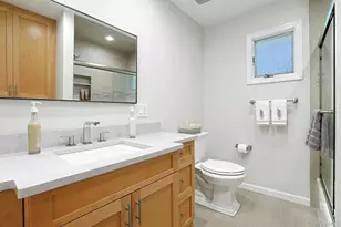 20 Robbins Rd, Pleasantville, NY 10570 - Photo 26
