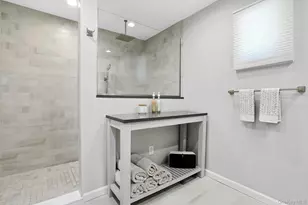 20 Robbins Rd, Pleasantville, NY 10570 - Photo 22