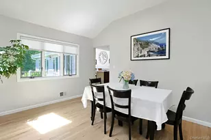 20 Robbins Rd, Pleasantville, NY 10570 - Photo 8
