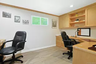 20 Robbins Rd, Pleasantville, NY 10570 - Photo 30