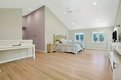 20 Robbins Road, Pleasantville, NY 10570 - Photo 20