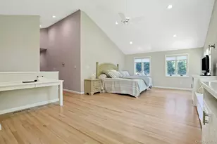 20 Robbins Rd, Pleasantville, NY 10570 - Photo 20