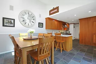 20 Robbins Rd, Pleasantville, NY 10570 - Photo 14