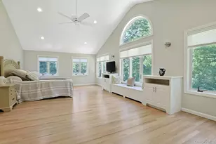 20 Robbins Rd, Pleasantville, NY 10570 - Photo 18