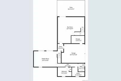 20 Robbins Road, Pleasantville, NY 10570 - Photo 44