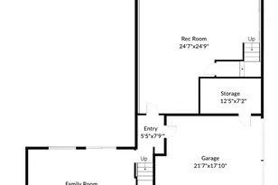20 Robbins Rd, Pleasantville, NY 10570 - Photo 44