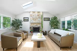 20 Robbins Rd, Pleasantville, NY 10570 - Photo 4