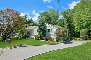 20 Robbins Rd, Pleasantville, NY 10570 - Photo 40