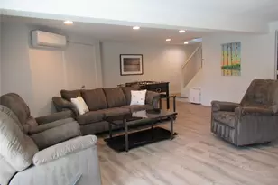 360 Old State Route 22, Dover Plains, NY 12522 - Photo 20